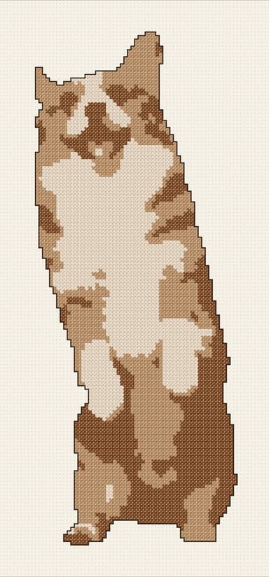 Styl: Minimalny
